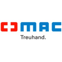 MAC GmbH | Treuhand