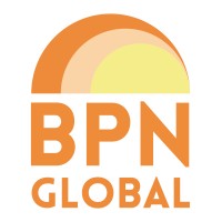 BPN Global Consultants LLC logo - Similar company to Kms International Corporate Service Provider