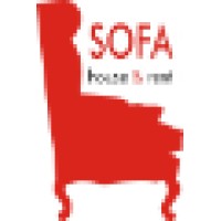 Sofa House & Rent