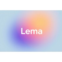 Lema (AI Web Automation Agent) logo - Similar company to Scamalert