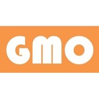 G.M.O. Sistemas Ltda. logo - Similar company to Parceiros B1 Brasil