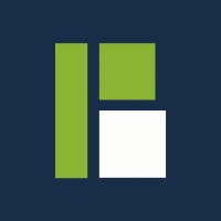 Planungsbüro Brunnbauer GmbH logo - Similar company to Mtf Marken-Distributions Gmbh