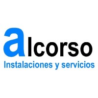 CLIMATIZACIÓN ALCORSO, S.L. logo - Similar company to Electromontajes Ayuso