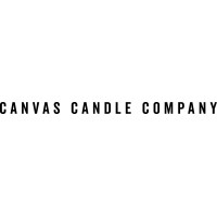 Canvas Candle Company logo - Similar company to Glassnow