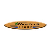 Silvatech Consulting Ltd.