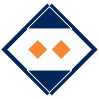 Administradora Ideal logo - Similar company to It Quality