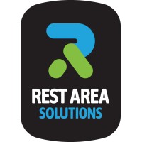 Rest Area Solutions logo - Similar company to Steadfast Joinery