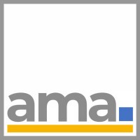 Ama Adress- Und Zeitschriftenverlag Gmbh