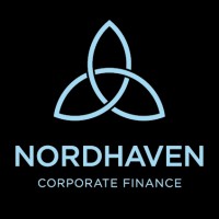 Nordhaven Corporate Finance logo - Similar company to Procorp