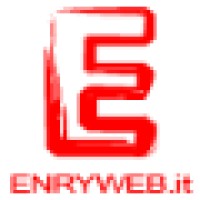 ENRYWEB Web Agency logo - Similar company to Kami Web