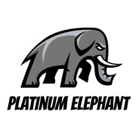 Platinum Elephant, Inc DBA Lavley Brands logo - Similar company to Universal Direct Inc