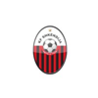 Fc Shkëndija