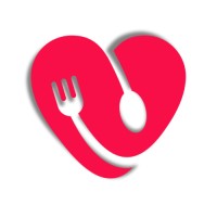 Local Cooks logo - Similar company to Chatterhigh