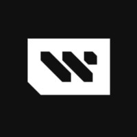 Witt Company logo - Similar company to Emberly Digital
