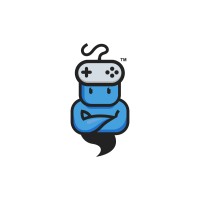 Game Marketing Genie logo - Similar company to Atisfy