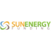 Sun Energy Funding