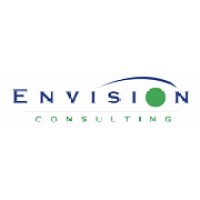 Envision Consulting LLC logo - Similar company to Waller Consulting, Llc