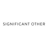 Significant Other logo - Similar company to Acler