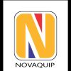 Novaquip Mondyal Services logo - Similar company to Zillenium
