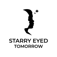 Starry Eyed Tomorrow logo - Similar company to Eigen Bio