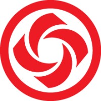 Pearce Pump Supply Inc logo - Similar company to The Pearce Group Ltd
