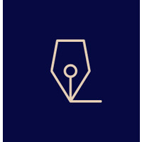 Lexmatic logo - Similar company to Livestation