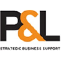 P&L Limited logo - Similar company to P&L Group