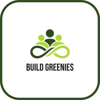 Build Greenies Learning Hub logo - Similar company to Highbrow Research