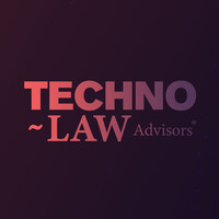 Techno Law Advisors