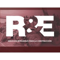 constructora RyE logo - Similar company to Mafor S.A