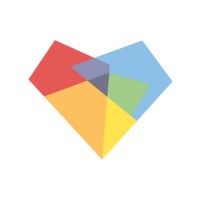 Heart of the Customer, LLC logo - Similar company to Echoes