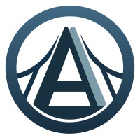 Alaris Capital logo - Similar company to Stark Caverns