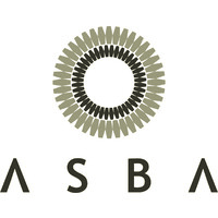 Association of Supervisors of Banks of the Americas logo - Similar company to Némesis Formación