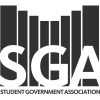 Student Government Association Of Virginia Tech