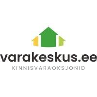 Varakeskus logo - Similar company to Hextech Solutions