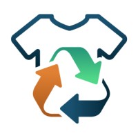 tExtended logo - Similar company to Optipex