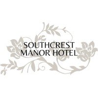 The Southcrest Manor Hotel, BW Signature Collection logo - Similar company to Worthers
