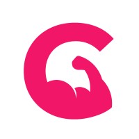 AGWA App logo - Similar company to Unbox