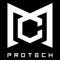 MC PROTECH logo - Similar company to Bofolia