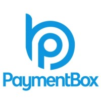 PaymentBox | Changing the Crypto Landscape logo - Similar company to Payment Box