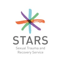 Sexual Trauma And Recovery Services (STARS Dorset) logo - Similar company to Bcha