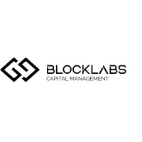 Blocklabs Capital Management logo - Similar company to Eclipse Fi