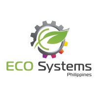 Eco Systems Philippines