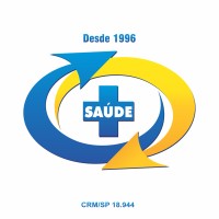 Multiclinica Saúde Ocupacional logo - Similar company to Potestatem