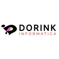 Dorink Informatica Srl logo - Similar company to Ffs Informatica