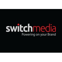 Switch Media Uganda logo - Similar company to Spanora Media