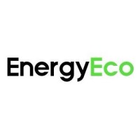 EnergyEco Sàrl logo - Similar company to Vivatec Energies Sa