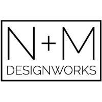 N+M Designworks