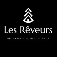 Les Reveurs Concept