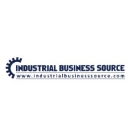 Industrial Business Source logo - Similar company to Architectural And Builders Magazine